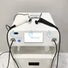 Indiba 448khz Afslanken Vetvermindering Bevordering Ret CET RF Tecar Therapie Fysiotherapie Vormgevende RadioFrequentie Rimpels Removal Skin Lifting Beauty Machine System