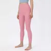 Calças de yoga mulheres correndo fitness ginásio roupas capris costela calças esportivas cintura alta hip levantamento esportes leggings trouse9246279