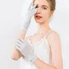 care gloves