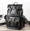 Men designer Backpack Multifunctional Waterproof boys girls Laptop Backpacks Fashion Outdoor Sport luxurys Women School Travel Bag