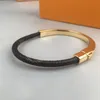 أزياء بسيطة tourlove أساور صب أزياء سحر الإسورة bracrialetto pulsera للرجال والنساء عشاق الزفاف هدية الماس التنس مجوهرات البند