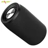 ZEALOT S32 Wireless Bluetooth Speaker Mini Portátil HIFI Subwoofer Speakers com suporte para coluna de rádio fm TF, TWS, USB Flash Drive