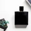 De nieuwste Keulen Parfums Designer Luxuries Man Blue 100 ML EDT EDP met langdurige keer charmante kwaliteit hoge geurcapactiteit