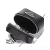 Modeontwerper AirPods-hoesjes voor Apple Airpod 1 2 Pro 3 Cover bag case met ketting sleutelhanger 09088222469