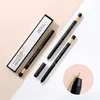 DEROL Concealer Pen Face Make Up Liquid Waterproof Contouring Foundation Contour Makeup Concealer Stick Pencil Cosmetics