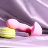 NXY dubbel vibrationsvärme Masturbation Device för kvinnor bär vibrerande ägg Trådlös fjärrkontroll Massage Kvinnliga sexleksaker 1215