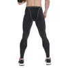 Mallas para hombre, mallas sin costuras, pantalones de Yoga de cintura alta, entrenador deportivo, pantalones deportivos de realce para correr, ropa deportiva para gimnasio