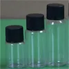 Frete grátis 10ml 15ml 20ml 25ml 30ml 40ml 50ml 60ml 100ml 120ml plástico loção de garrafa shampoo amostras de amostro de amostras recipiente de látex 337 s2