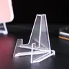 Mini Coin holder Coin Display Stand 55mm and 36mm height Minis Easels collect DH95869570518