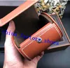 China dhgate Uhren 21 22 Hochwertige, luxuriöse Mans-Armbanduhrboxen, Schweizer Top-Br und Boxpapier für Breitling-Uhren, Broschüre Ca290h