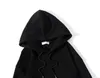 Heren Hoodies Afdrukken Zwart Beige Logo Fashion Casual Street Top Quality Sweatshirt voor mannen en vrouwen Jumper Liefhebbers M-XXL Vijf kleuren