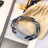 Jewelry brand designer Sets Beacelets For Women alloy luxury Bracelets Necklace sets fashion Nature with box jerry5a6752138