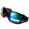 Full Rim Skiing Skate Glasses Outdoor Goggles Climbing Cycling Sunglasses Eyewear Lenses