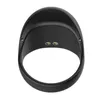 Remote Controlers Wearable Finger Ring Bluetooth 5.0 Control Smart Wireless Controller For Android Mobile Phone TV Box