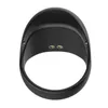 Remote Controlers Wearable Finger Ring Bluetooth 5.0 Controle Smart Wireless Controller voor Android Mobiele TV-box