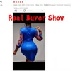 Kadınlar Kalça Pedleri Yüksek Bel Eğitmen Shapewear Vücut Karın Şekillendirici Sahte Eşek Popo Kaldırıcı Patik Artırıcı Booty Uyluk Giyotin 211229