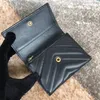 قماشية صغيرة حقيبة اليد الساخنة حقائب اليد crossbody رفرف حقيبة حقيبة أنثى