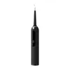 Ultraschallvibration 6in1 Zahnskaler USB -Aufladung Eletric Zahnbürsten Kalkülentferner Zahnflecken Tartarreiniger Werkzeug Kit Whit279s