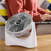 ноутбук вентилятор охлаждения