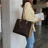 El çantası çanta lüksler tasarımcıları çanta moda lüks tasarımcılar çanta stok alışveriş çantası omuz çantası up 998230g