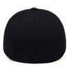 Phited Hats Designer Baseball Cap Womens en Mannen Snapback Fashion Summer Spring Ball Cap Sun Hats