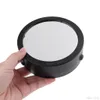 Telepo Obiektyw Bard 60-90mm Teleskop Solar Baader Filter Cover 80EQ 70AZ 70EQ 90EQ 90az 60az z pudełkiem ju19 20