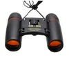 Mini مناظير Zoom Telescope 30x60 قابلة للطي مع رؤية ليلية ضوئية منخفضة لمشاهدة الطيور في الهواء الطلق السفر التخييم 10006401084