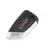Xhorse xskf01en Universal Smart Key för VVDI2 / VVDI Mini Tool 5PCS / Lot