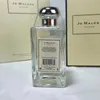 Health & Beauty Items Jo Malone London perfume parfums pour femmes 100ML Wild Bluebell Cologne perfumes fragrances for women 100ml