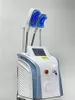 Nuova tecnologia Cool Body Shaping Cryolipolyse Kryolipolyse Machine Fat Freezing Slimming Machine