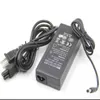 GTK Large capacity 12v 9ah lithium battery pack 9000mah with BMS rechargeable for Welding Machine RY F600P+1A charger