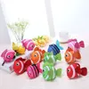 Cute Cartoon fish Shopping Bag Travel Reusable Foldable Handbag Grocery Tote Storage Home Storage Bags RRD11865