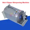 clipper sharpener