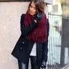 Designer Scarf Large size 180cm high quality 2021 Autumn/winter fashion cashmere scarves super long shawls women's soft wraps