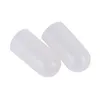 Lamp Covers & Shades 2pcs 20mm White Diffuser For S2/S2+/S3/S5/S6/M1/M2 18GDiameter Good Quality Selling