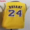 2021 Top Quality Men Youth kids Basketball Dwyane 3 Wade 32 Johnson Jerseys Purple Yellow White Black Stitched Wholesale