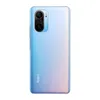 Original Xiaomi Redmi K40 Pro 5G Mobiltelefon 8 GB RAM 128 GB 256 GB ROM Snapdragon 888 Android 6,67" AMOLED Vollbild 64 MP AI NFC IP53 Face ID Fingerabdruck Smart Mobiltelefon