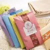 sachet bag aromatherapy lavender incense air refresh cupboard fragrance scent car home cabinet closet deodorization package JJE10498