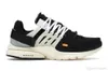 2022 MCA Authentic Shoes University Gold Brooklyn Light Green Spark 1 Low Off Blue Volt Black White Sail '07 MoMA Men Women Outdoor Sneakers With Original Box