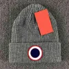 2022 Toppkvalitet vinterull beanie för män kvinnor stickad ull hatt gorro motorhuv med San Jose s beanies Boston Pittsbu6644827