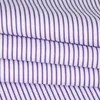 男性の長袖レギュラーフィットドレスシャツの胸部ポケットプラスサイズピンストップ/ツイル/ブロードクロス男性トップスフォーマルワークシャツ210708