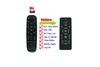 Remote Control For Philips HTL1180B HTL1180B/79 HTL1180B/96 HTL1180B/12 Bluetooth Soundbar Speaker System