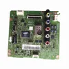 Original Power Main Board BN41-02087A / B / C für Samsung UA32F4088AR UA39F5088AR-Bildschirm CY-HF320AGEV3H C CY-HF390BGAV2H A