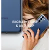 Ultra Thin Silicone Phone Falls On For Samsung Galaxy S21 S20 Fe S10 S9 S8 Plus Lite Soft Clear Full Back Cover Fundas