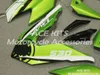 ACE KIT 100% carenatura ABS Carene moto per Yamaha TMAX530 17 18 19 anni Una varietà di colori NO.1670