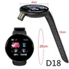 Il più nuovo braccialetto Smart Smart Bracciale Smart Passometro Smart Passometro Smart Watch Bluetooth