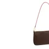 女性の贅沢なデザイナーバッグショルダーバッグミニハンドバッグポケットボディアクセサリークロスボディウォレットレディース財布カードホルダーメッセンジャー財布