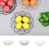 fruit basket bowl