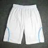 Anime kuroko ingen basuke korg kostym cosplay rakuzan skol uniformer akashi seijuro män tröja sportkläder t-short shorts