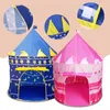 toy teepee tent